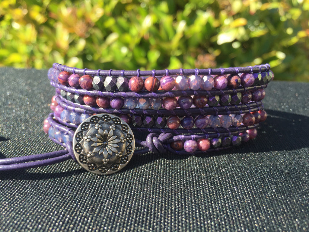 Celebrating Summer - 10% off