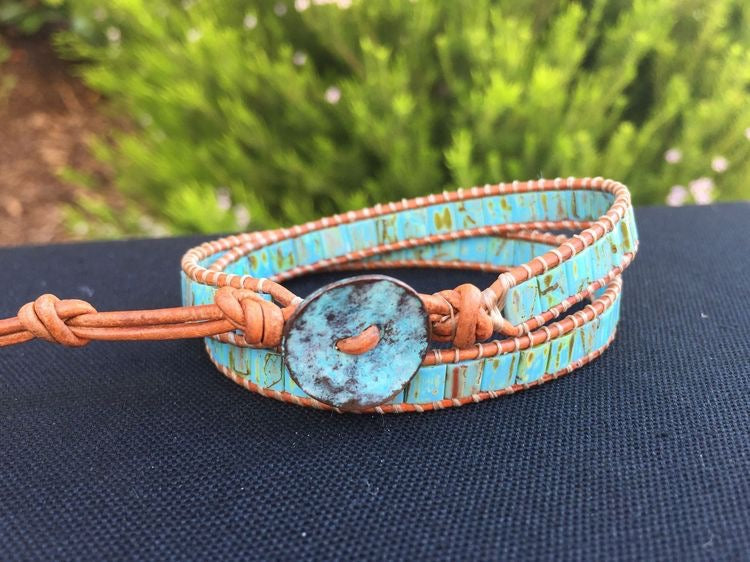 Happy New Year - 20% off for 2019