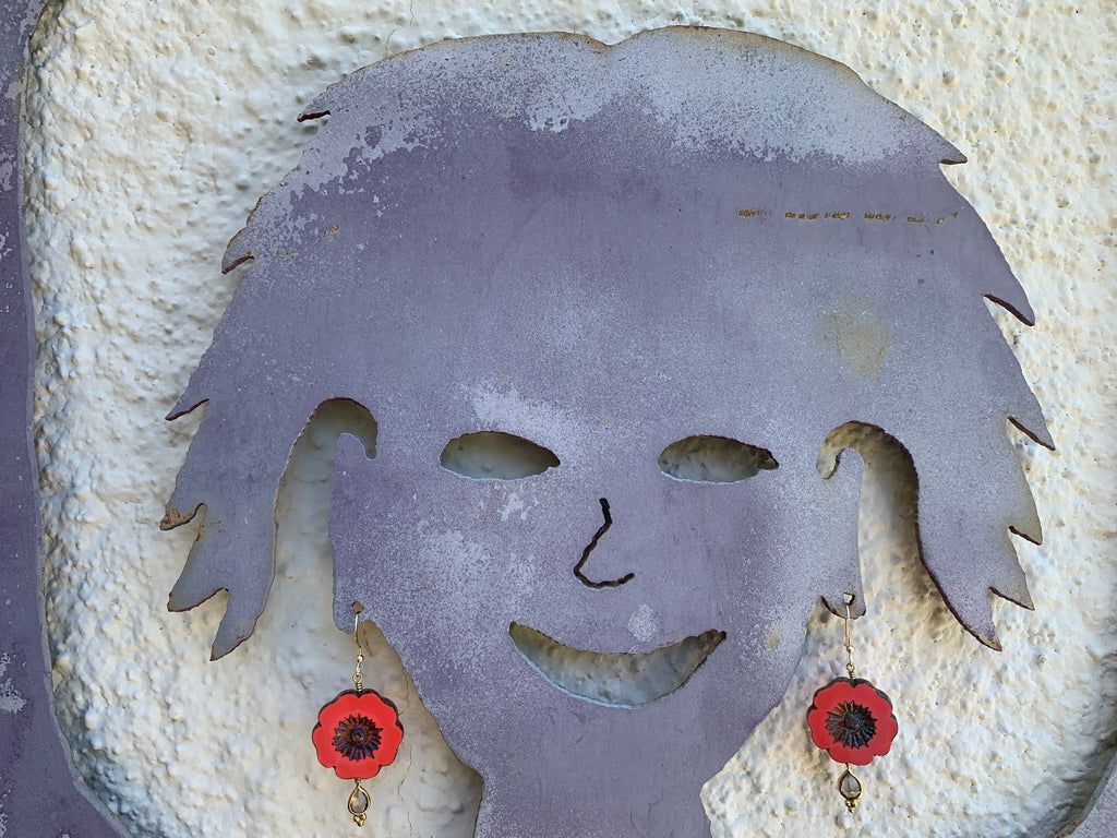 May/Mother’s Day Sale