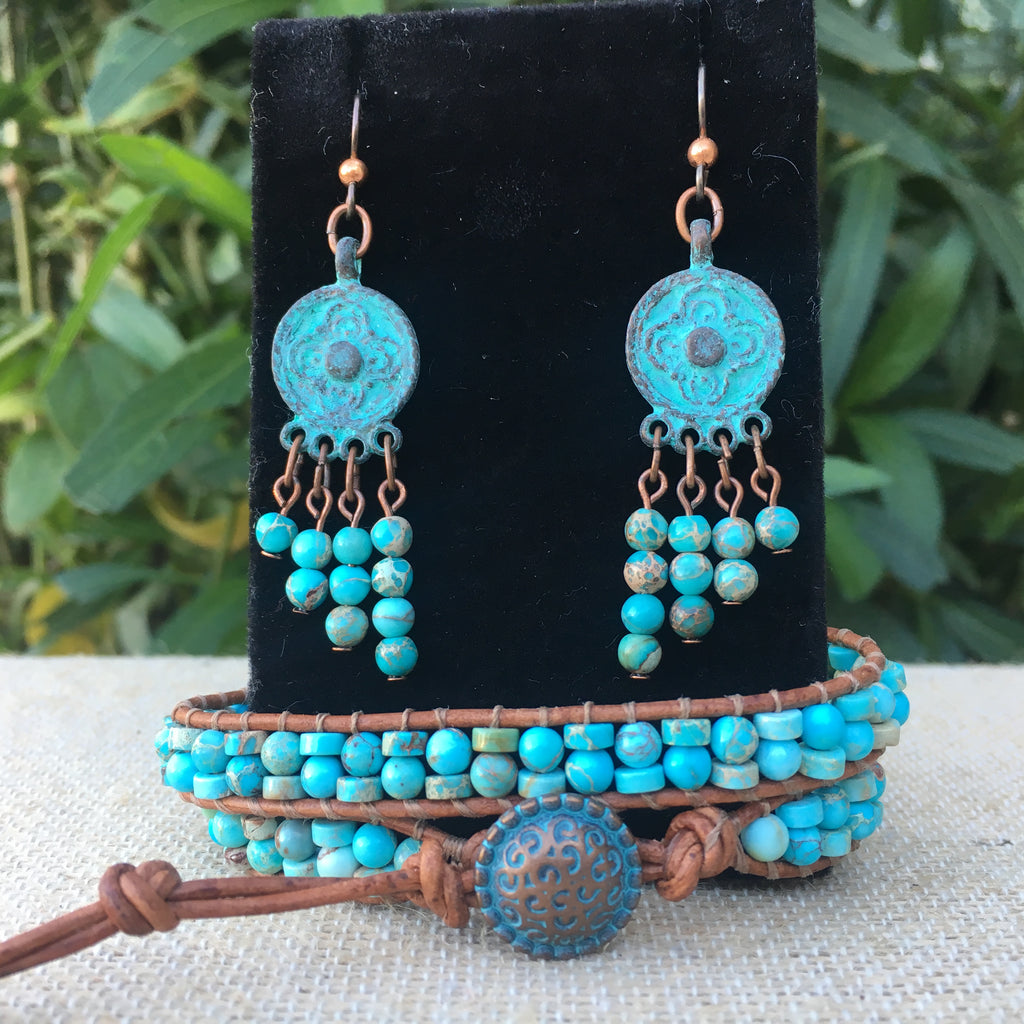 Holiday Sale - 25% off