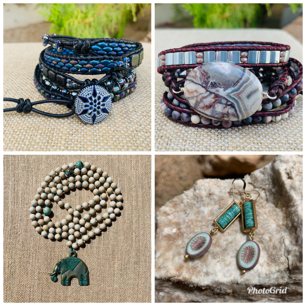 Storewide Sale - 25% Off