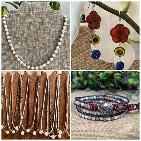 Mother’s Day Sale