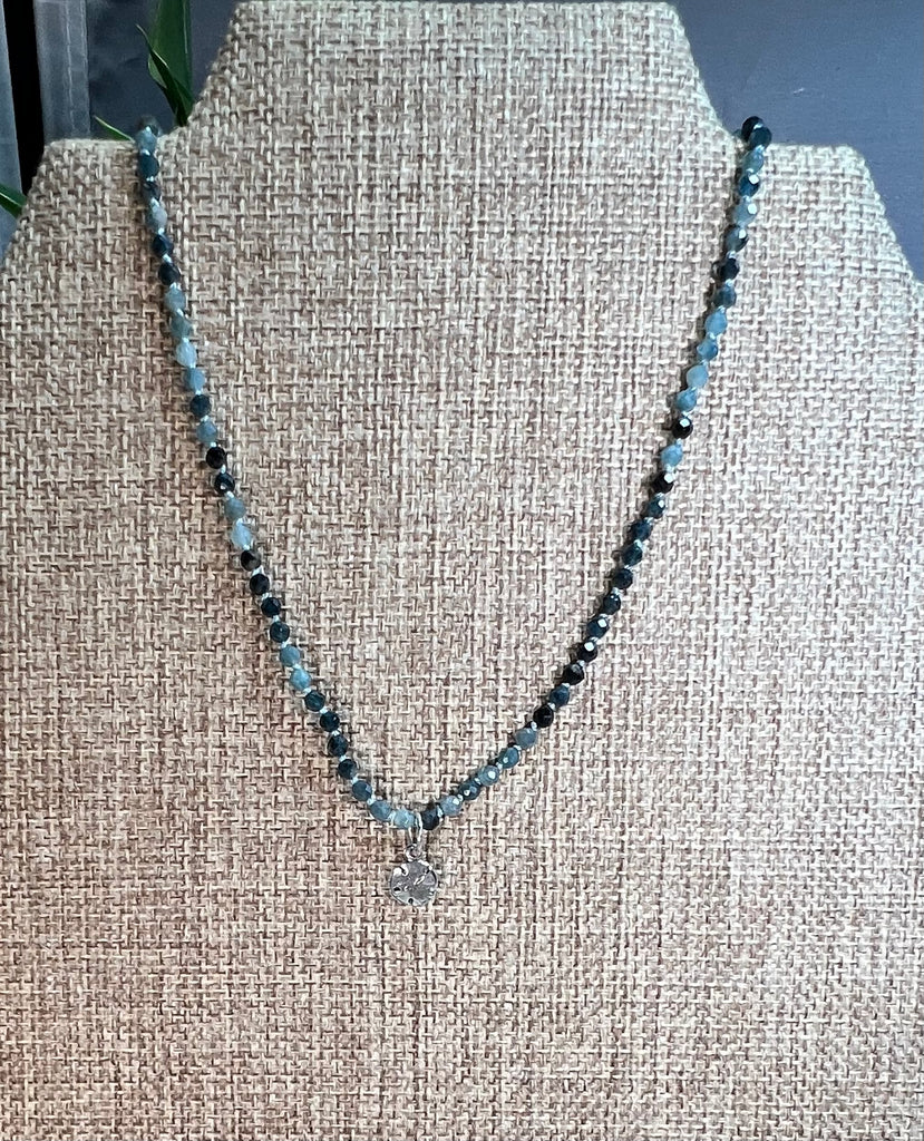 Black Friday/Small Business Saturday Sale