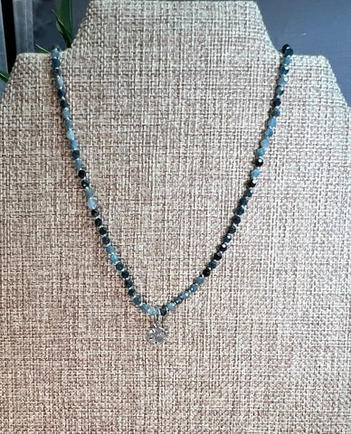 Black Friday/Small Business Saturday Sale